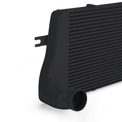 Performance Intercooler <br> 94-02 Dodge Ram 2500 3500