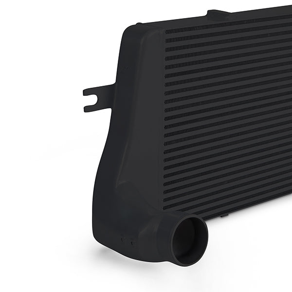 Performance Intercooler <br> 94-02 Dodge Ram 2500 3500