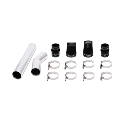 Performance Intercooler Kit <br> 94-02 Dodge Ram 2500 3500