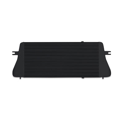 Performance Intercooler Kit <br> 94-02 Dodge Ram 2500 3500