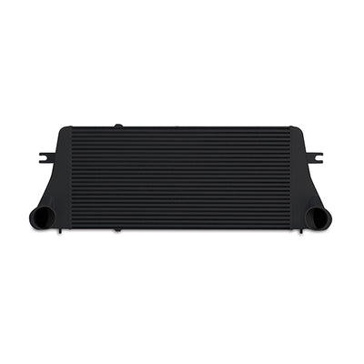 Performance Intercooler Kit <br> 94-02 Dodge Ram 2500 3500