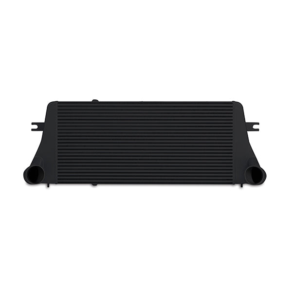 Performance Intercooler Kit <br> 94-02 Dodge Ram 2500 3500