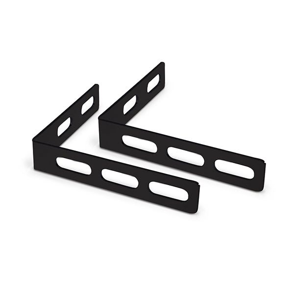 Performance Intercooler Kit <br> 94-02 Dodge Ram 2500 3500