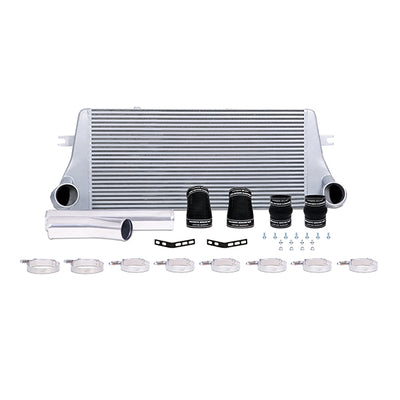 Performance Intercooler Kit <br> 94-02 Dodge Ram 2500 3500