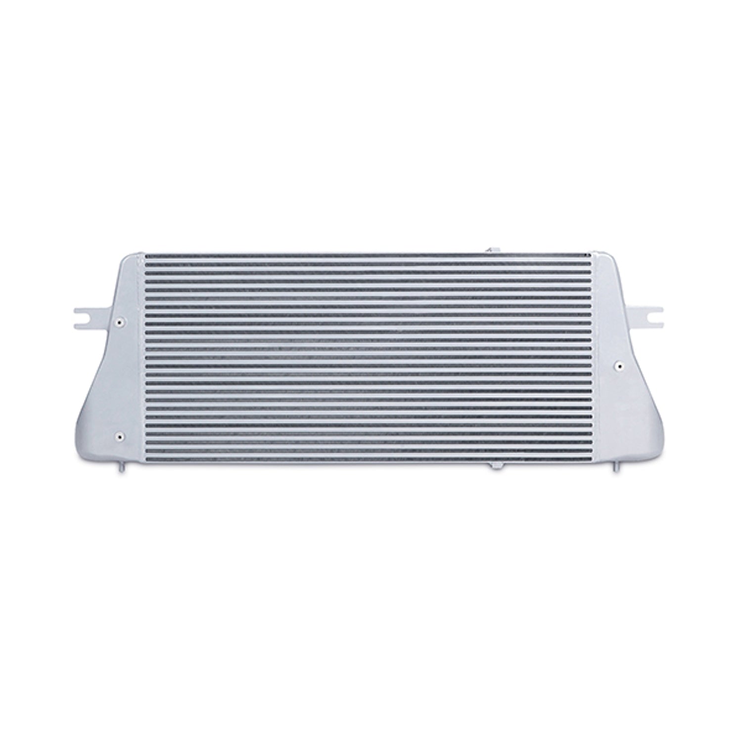 Performance Intercooler <br> 94-02 Dodge Ram 2500 3500