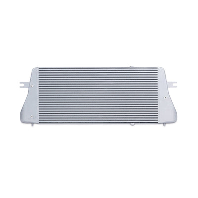 Performance Intercooler <br> 94-02 Dodge Ram 2500 3500