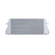 Performance Intercooler <br> 94-02 Dodge Ram 2500 3500