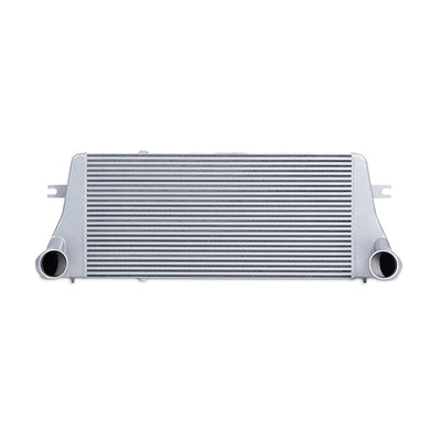 Performance Intercooler <br> 94-02 Dodge Ram 2500 3500