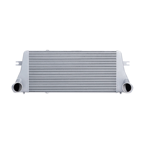 Performance Intercooler <br> 94-02 Dodge Ram 2500 3500