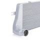 Performance Intercooler <br> 94-02 Dodge Ram 2500 3500