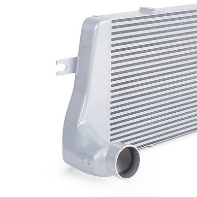Performance Intercooler <br> 94-02 Dodge Ram 2500 3500