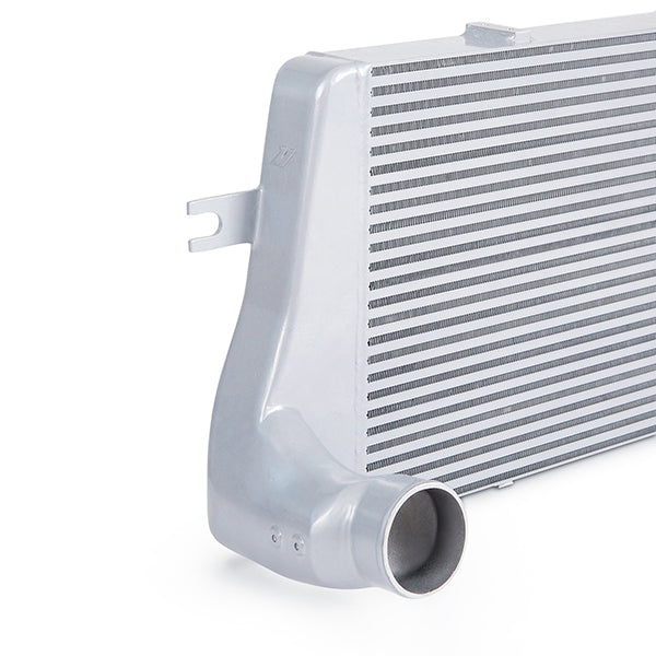 Performance Intercooler <br> 94-02 Dodge Ram 2500 3500