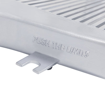 Performance Intercooler <br> 94-02 Dodge Ram 2500 3500