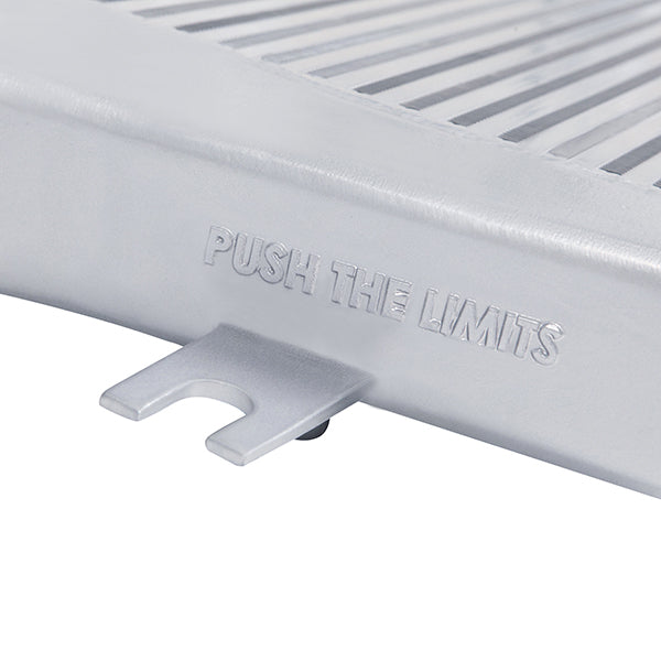 Performance Intercooler <br> 94-02 Dodge Ram 2500 3500