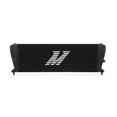 Performance Intercooler Kit <br> Universal Fit