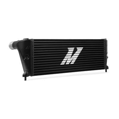Performance Intercooler Kit <br> Universal Fit