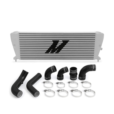 Performance Intercooler Kit <br> Universal Fit