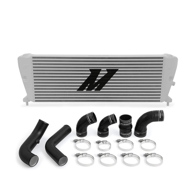 Performance Intercooler Kit <br> Universal Fit