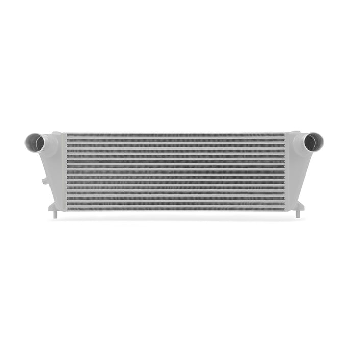 Performance Intercooler Kit <br> Universal Fit