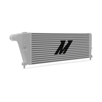 Performance Intercooler Kit <br> Universal Fit