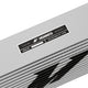 Performance Intercooler Kit <br> Universal Fit