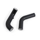 Performance Intercooler Kit <br> Universal Fit