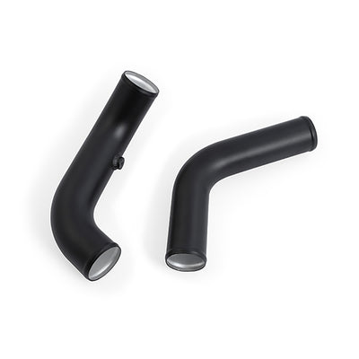 Performance Intercooler Kit <br> Universal Fit