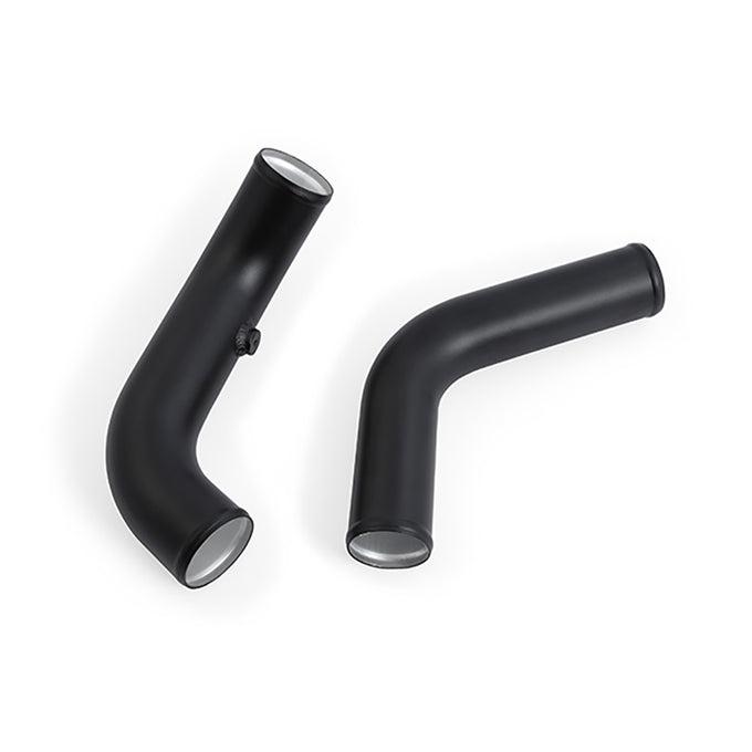 Performance Intercooler Kit <br> Universal Fit