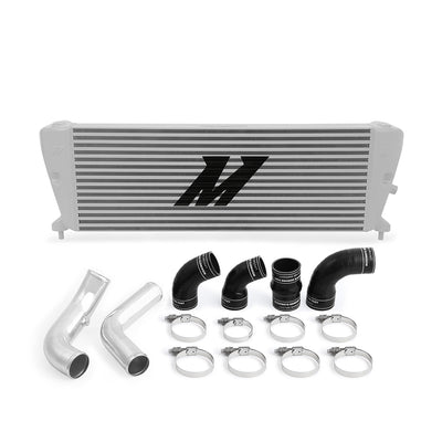 Performance Intercooler Kit <br> Universal Fit