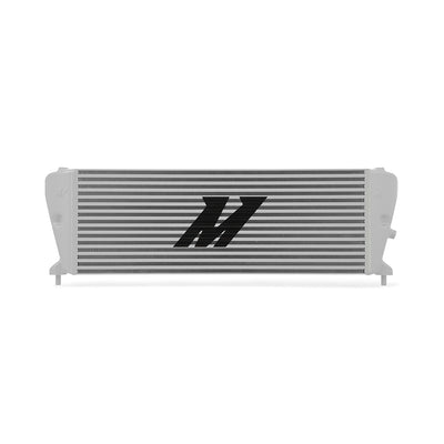 Performance Intercooler Kit <br> Universal Fit