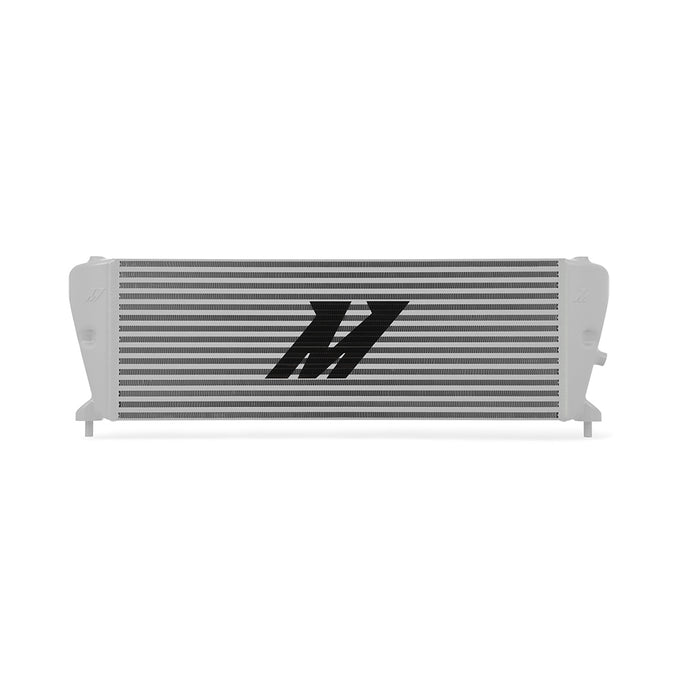 Performance Intercooler Kit <br> Universal Fit