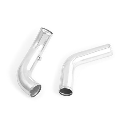 Performance Intercooler Kit <br> Universal Fit