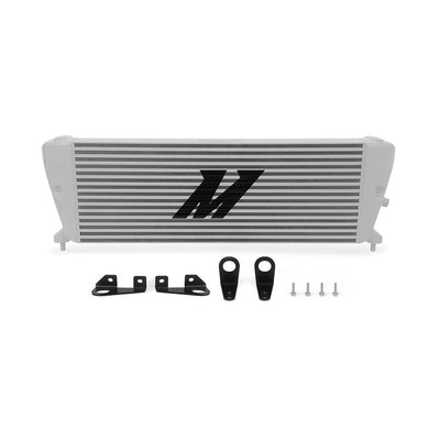 Performance Intercooler Pipe Kit <br> Universal Fit