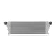 Performance Intercooler Pipe Kit <br> Universal Fit