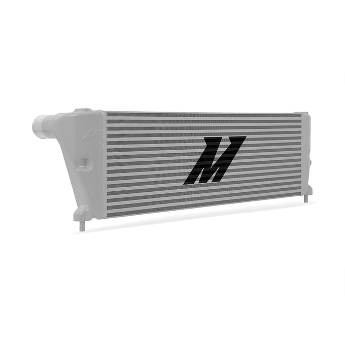 Performance Intercooler Pipe Kit <br> Universal Fit