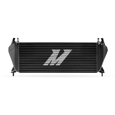 Performance Intercooler <br> 19-23 Ford Ranger 2.3L