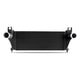 Performance Intercooler <br> 19-23 Ford Ranger 2.3L