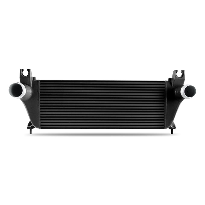 Performance Intercooler <br> 19-23 Ford Ranger 2.3L