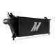 Performance Aluminum Intercooler Kit w/ Pipes <br> 19-23 Ford Ranger 2.3L