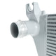 Performance Aluminum Intercooler Kit w/ Pipes <br> 19-23 Ford Ranger 2.3L
