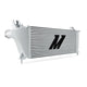 Performance Intercooler Pipe Kit <br> 19-23 Ford Ranger 2.3L