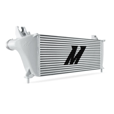Performance Intercooler Pipe Kit <br> 19-23 Ford Ranger 2.3L