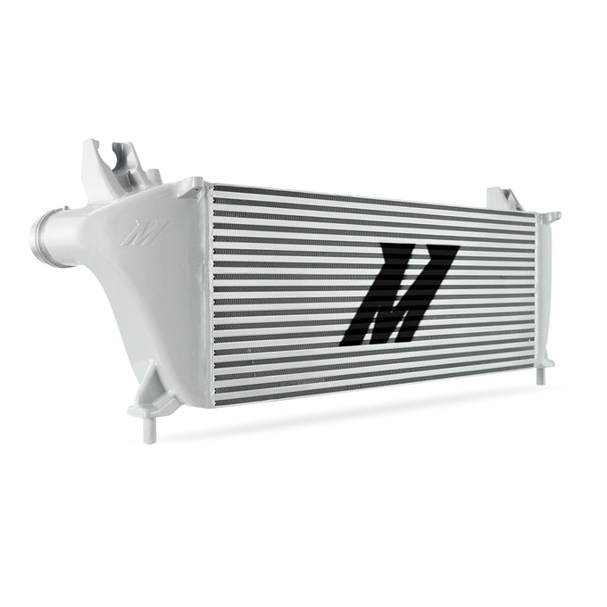 Performance Intercooler Pipe Kit <br> 19-23 Ford Ranger 2.3L
