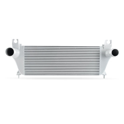 Performance Intercooler Pipe Kit <br> 19-23 Ford Ranger 2.3L