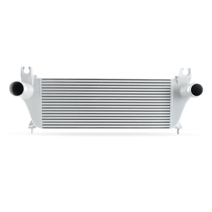Performance Intercooler Pipe Kit <br> 19-23 Ford Ranger 2.3L