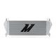 Performance Intercooler <br> 19-23 Ford Ranger 2.3L