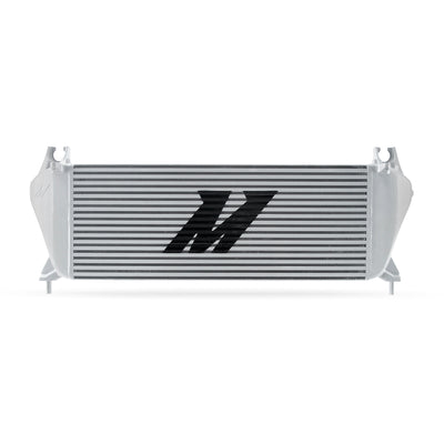 Performance Intercooler <br> 19-23 Ford Ranger 2.3L