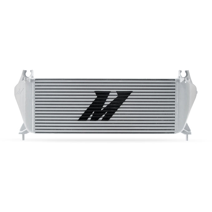 Performance Intercooler <br> 19-23 Ford Ranger 2.3L