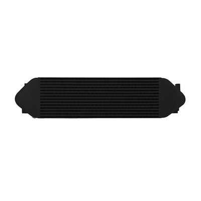 Performance Intercooler <br> 16-18 Ford Focus