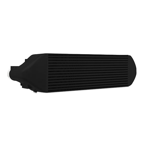 Performance Intercooler <br> 16-18 Ford Focus